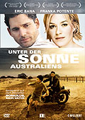 Film: Unter der Sonne Australiens