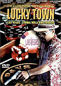 Lucky Town