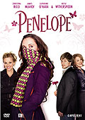 Film: Penelope