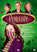 Penelope - Special Edition
