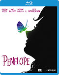 Film: Penelope