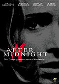 After Midnight