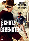 Film: Der Schatz der Gehenkten