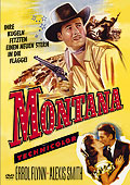 Film: Montana