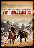 Film: Vom Teufel geritten