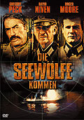 Film: Die Seewlfe kommen