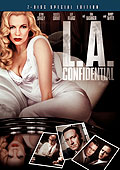 Film: L.A. Confidential - Special Edition