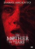 Film: Mother of Tears