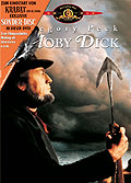 Film: Moby Dick - Krabat-Sonder-Edition