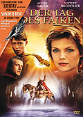 Film: Der Tag des Falken - Krabat-Sonder-Edition