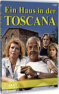 Film: Ein Haus in der Toscana