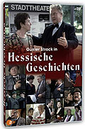 Film: Hessische Geschichten