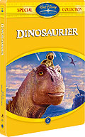 Film: Best of Special Collection 05 - Dinosaurier