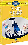 Film: Best of Special Collection 04 - Mary Poppins