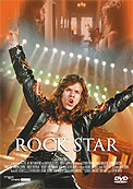 Film: Rock Star
