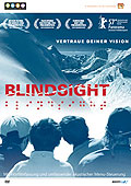 Film: Blindsight