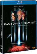 Das fnfte Element