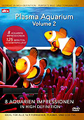 Plasma Aquarium - Vol.2