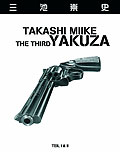 Film: The Third Yakuza - Teil 1 & 2