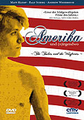 Film: Amerika und (n)irgendwo - The Toilers and The Wayfarers