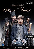 Film: Oliver Twist