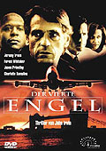 Film: Der vierte Engel