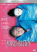 Kirschblten - Hanami - Majestic Collection