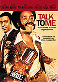 Film: Talk to me