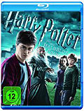 Film: Harry Potter und der Halbblutprinz