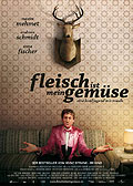 Film: Fleisch ist mein Gemse