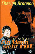 Death Wish - Ein Mann sieht rot