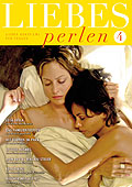 Film: Liebesperlen - Vol. 4