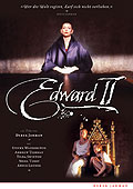 Film: Edward II