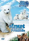 Film: Knut und seine Freunde
