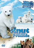 Knut und seine Freunde