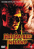 Hellraiser 5 - Inferno