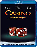 Film: Casino