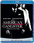 Film: American Gangster