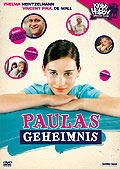 Film: Paulas Geheimnis