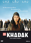 Film: Khadak