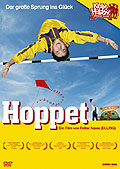 Film: Hoppet - Der groe Sprung ins Glck
