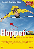 Film: Hoppet - Der groe Sprung ins Glck