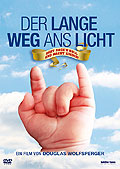 Der lange Weg ans Licht