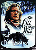 Film: The Call of the Wild - Ruf der Wildnis