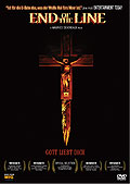 Film: End of the Line - Gott liebt Dich