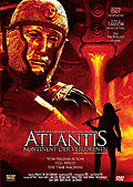 Film: Atlantis - Der verlorene Kontinent