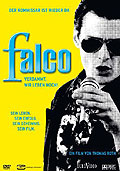 Film: Falco - Verdammt, wir leben noch!