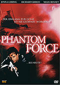 Film: Phantom Force