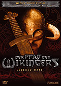 Film: Der Pfad des Wikingers - Severed Ways