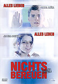 Film: Nichts bereuen